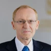Janusz Starzyk