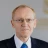 Janusz Starzyk