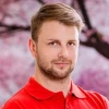 Jędrzej Płocki