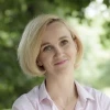 Joanna Świętoniowska