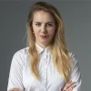 Karina Kowalik