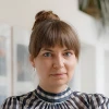 Katarzyna Gaweł-Bęben