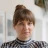 Katarzyna Gaweł-Bęben