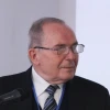 Kazimierz Głowniak