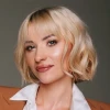 Kinga Bednarz