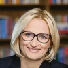 Kinga Zacharjasz