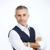 Krystian Siemiński