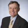 Krzysztof Błędowski
