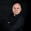 Krzysztof Groń