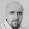 Krzysztof Trąbiński
