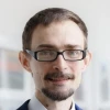 Leszek Gajecki