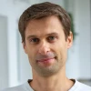 Leszek Puzio