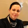 Lucyna Sitarz