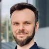 Łukasz Chłap