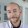 Łukasz Piątek