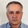 Maciej Słodziński