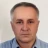 Maciej Słodziński