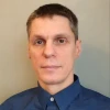 Marcin Jagieła