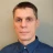 Marcin Jagieła