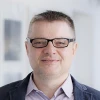 Marek Jaszuk