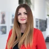 Marlena Krawczyk–Suszek
