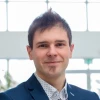 Mateusz Liput