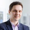 Michał Nędza