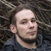 Mikołaj Birek