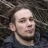 Mikołaj Birek