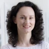 Olga Kurek-Ochmańska