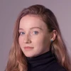 Patrycja Wilczyńska