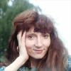 Paulina Dębosz
