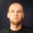 Paweł Domaradzki