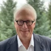 Paweł Januszewicz