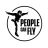 Eksperci z firmy People Can Fly