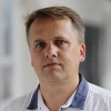 Piotr Kozik
