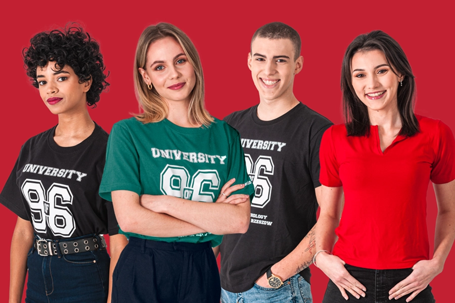 Dobre zarobki po studiach? Poznaj TOP 5 kierunków we WSIiZ