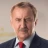 Tadeusz Pomianek