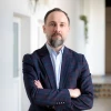 Tomasz Skica