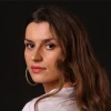 Wiktoria Sudoł-Kaszuba