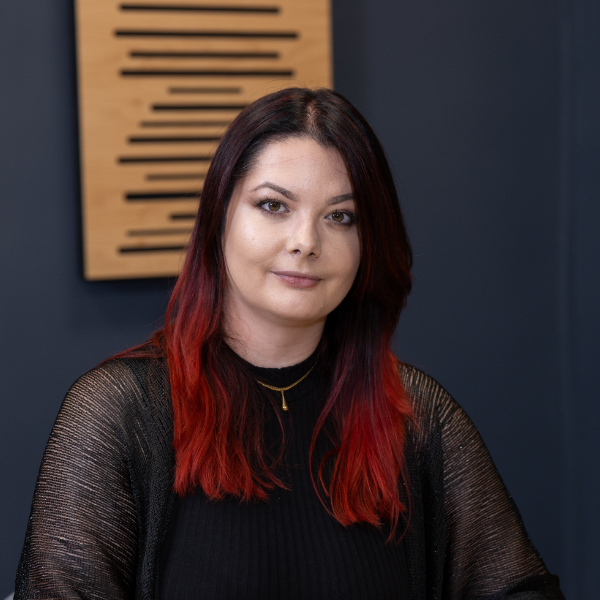 „Łączymy nowe technologie ze sztuką” – w świecie grafiki komputerowej i digital marketingu