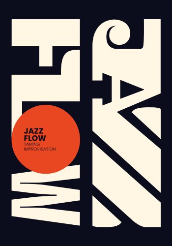 "Jazz Flow" Kacper Łagonowicz