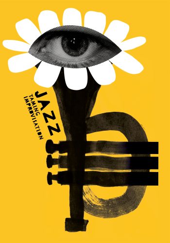 "Jazz" Patrycja Longawa