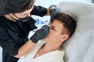 elements.envato.com by svitlanah