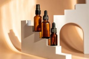 elements.envato.com by ikvyatkovskaya