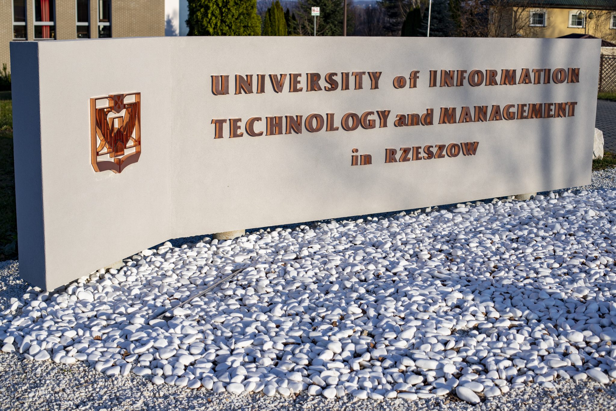 World’s Top 2% Scientists  jest już dostępna! Na liście 3 profesorów z WSIiZ 