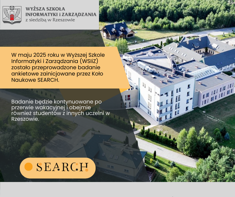 Plan Równości Płci