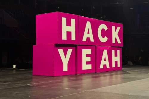 HackYeah_2025