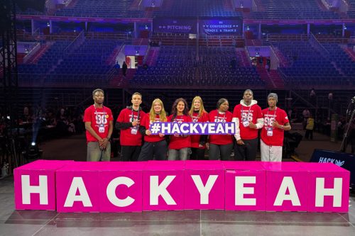 HackYeah_2025