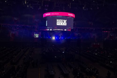 HackYeah_2025